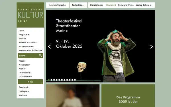 www.grenzenlos-kultur.de