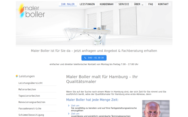 www.maler-boller.de
