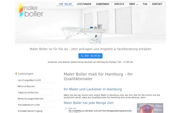 www.maler-boller.de