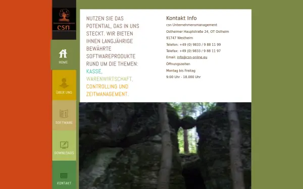 der-office-berater.de
