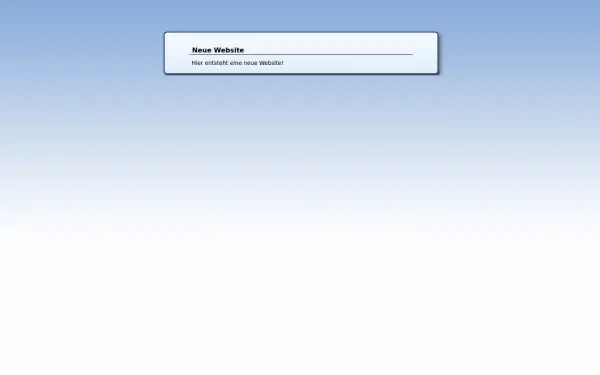 hautzentrum-lebach.de