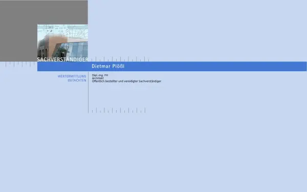 www.d-ploessl.de