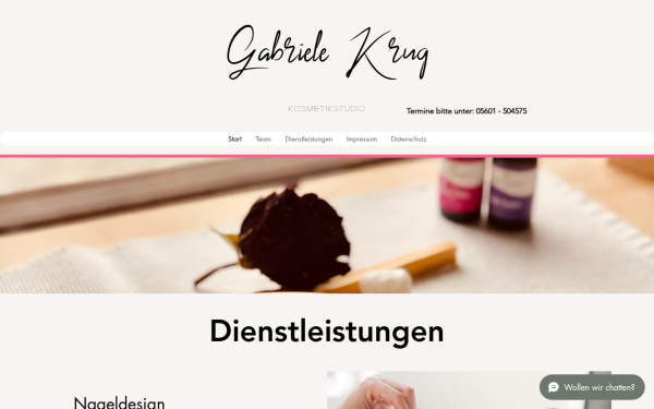 www.gabi-krug.de