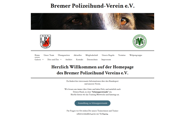 www.phv-bremen.org