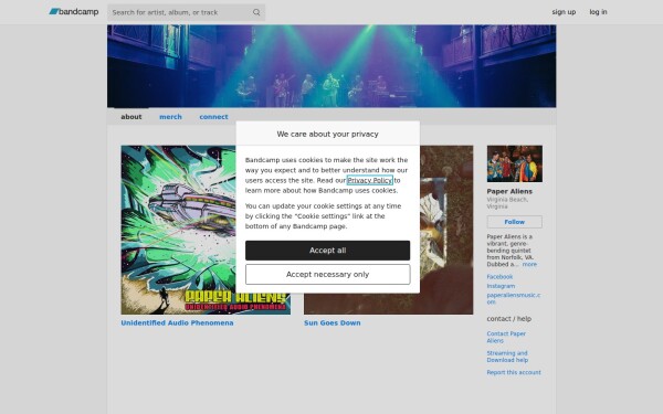 paperaliens.bandcamp.com
