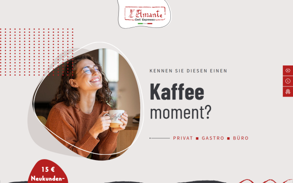 www.besterkaffeeonline.de
