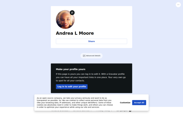 andrealmoore.bio