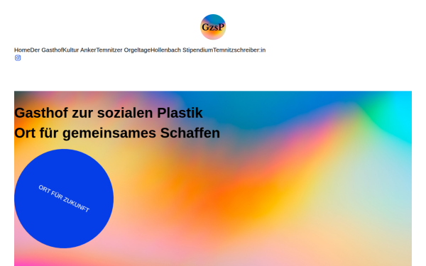 gzsp.de