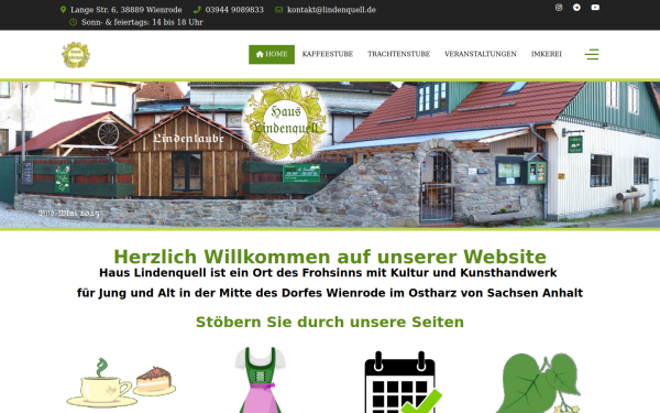 haus-lindenquell.de
