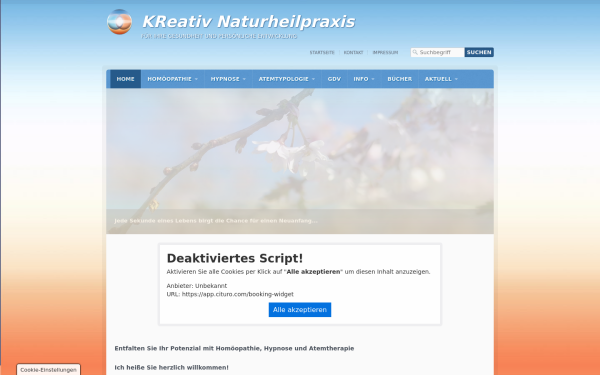 kreativ-naturheilpraxis.de