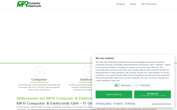 www.mfr-computer.de