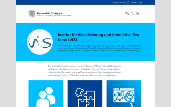 www.vis.uni-stuttgart.de