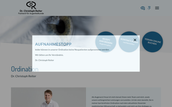 www.augenarzt-imst.at
