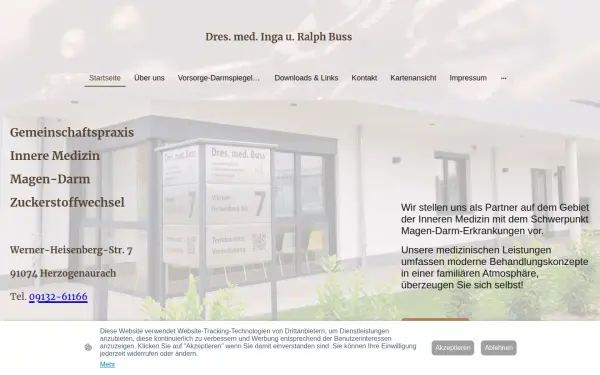 www.medizin-herzogenaurach.de