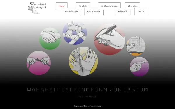 www.mehrgardt.de