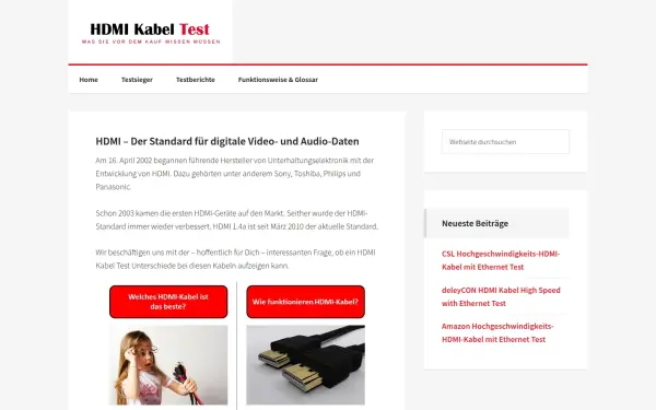 www.hdmi-kabel-tests.de