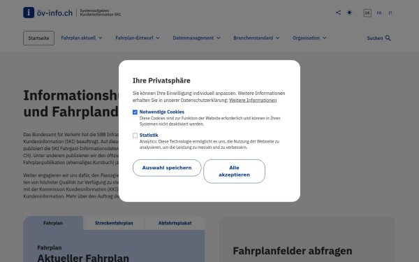 www.oev-info.ch