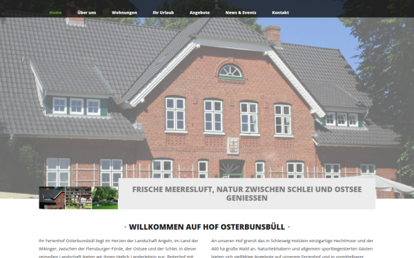 www.osterbunsbuell.de
