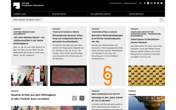 www.preussischer-kulturbesitz.de