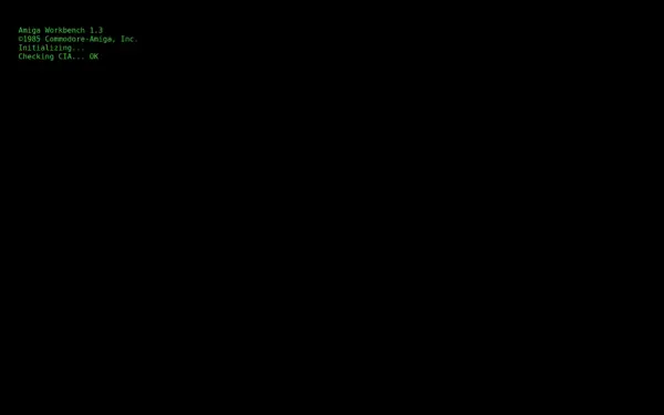 amigafiles.de