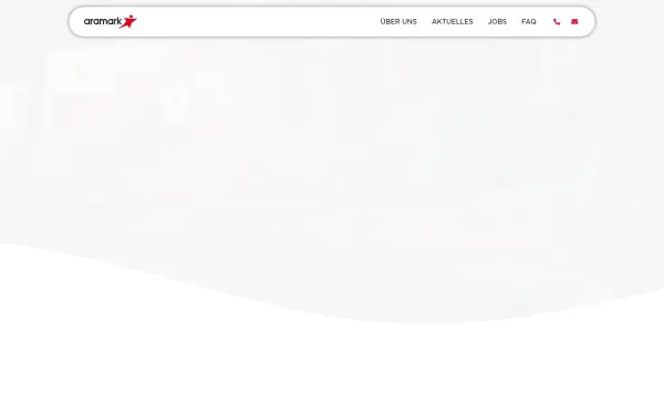 nebenjobs.aramark.de