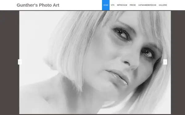 derphotoartist.de