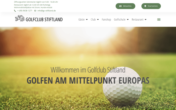 gc-stiftland.de