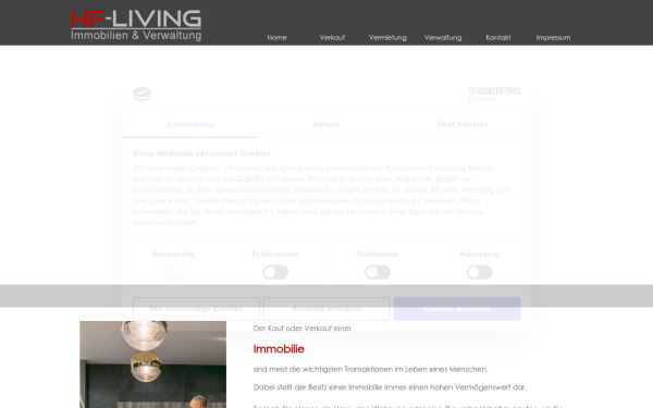 hf-living.de