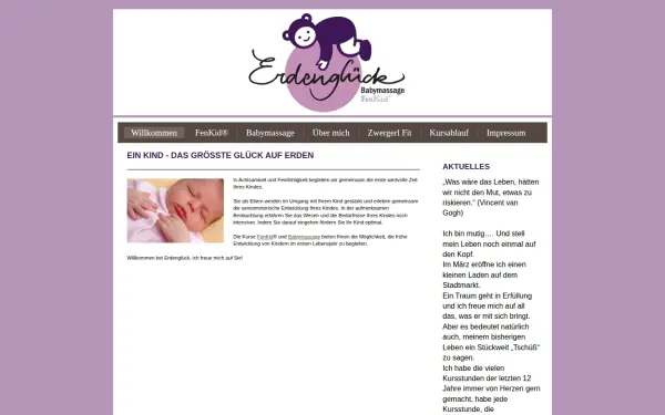 www.fenkid-augsburg.de