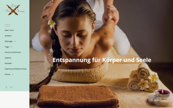 www.galae-thaimassage.de
