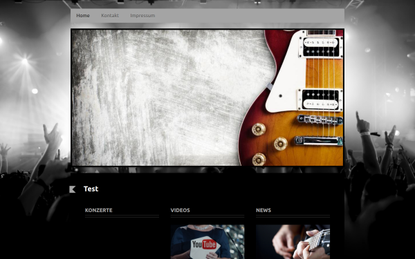 www.mrau.de
