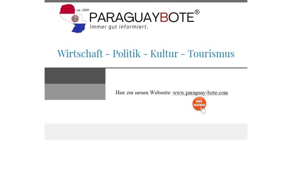 www.paraguaybote.net