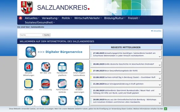 www.salzlandkreis.de