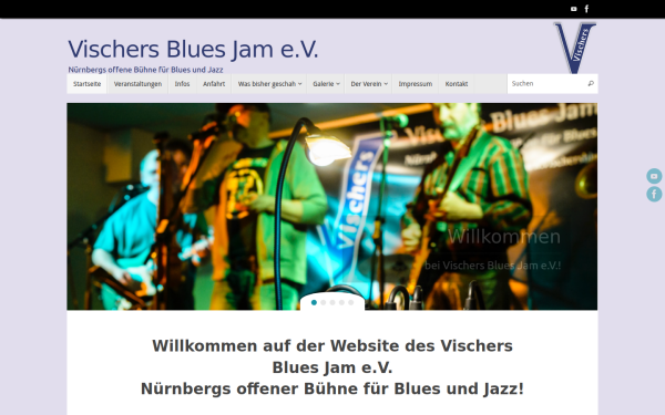 www.vischersbluesjam.de