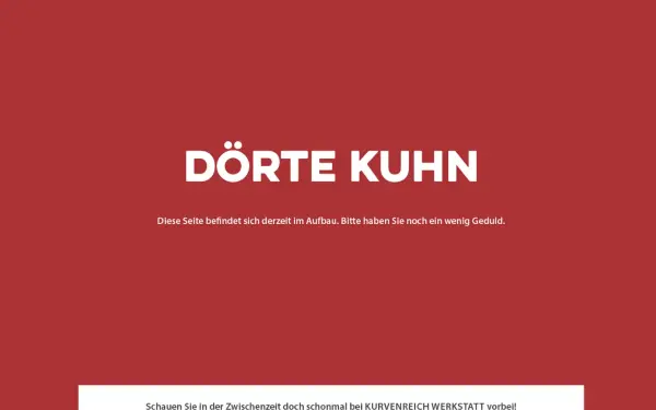 doertekuhn.de