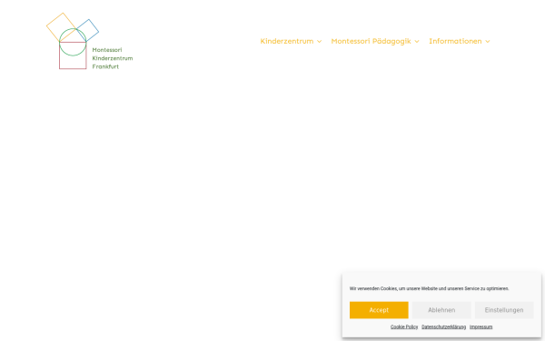 montessori-kinderzentrum.de