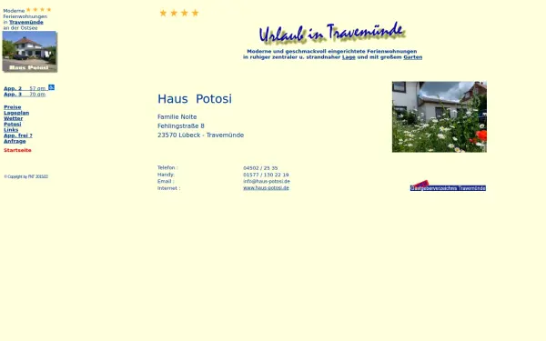 www.haus-potosi.de