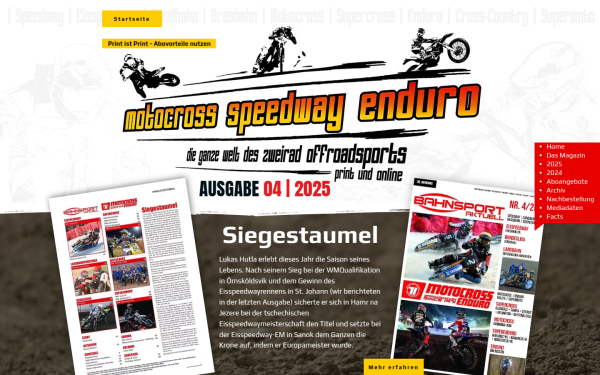 www.mce71.club
