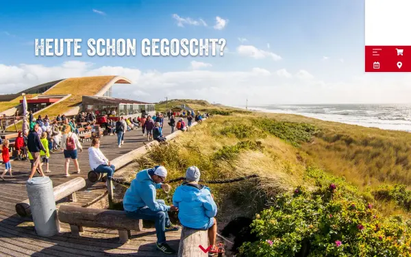 gosch.de