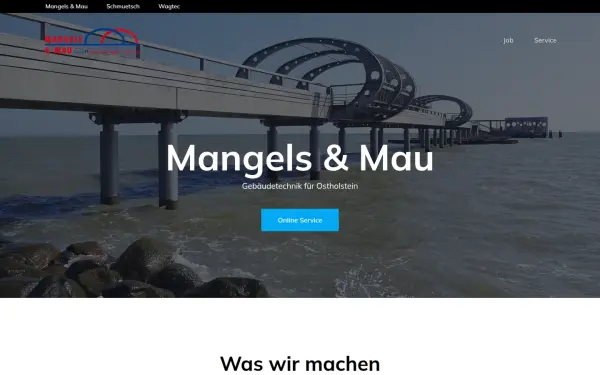 mangels-mau.de