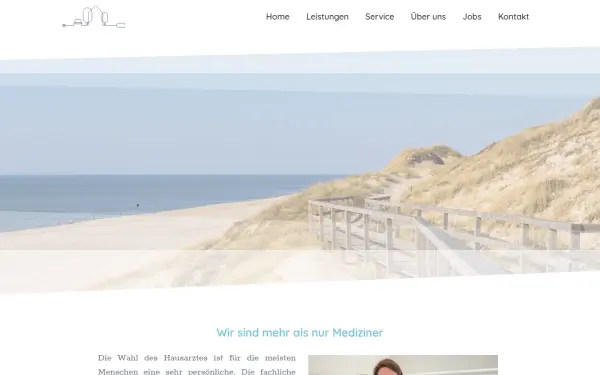 www.arztsylt.de