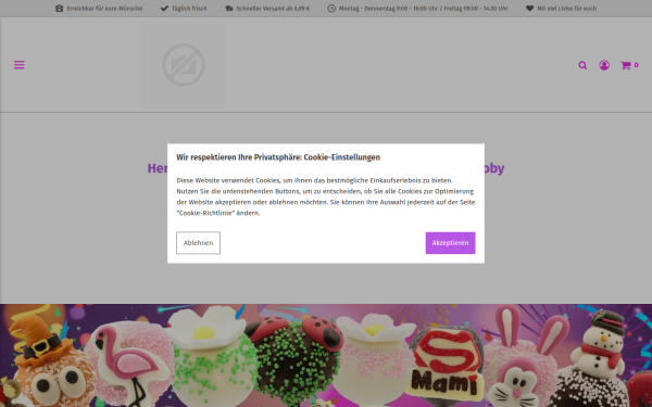 www.cakepops.de