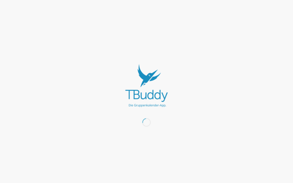 www.tbuddy.de