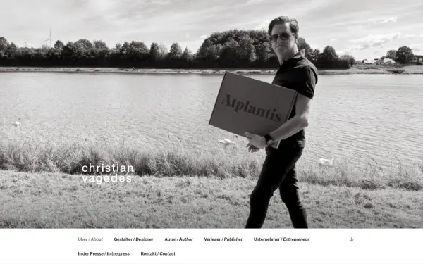 www.vagedes.com
