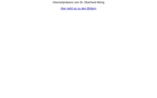 dr-e-koenig.de