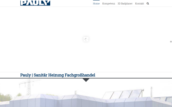 pauly-alfeld.de