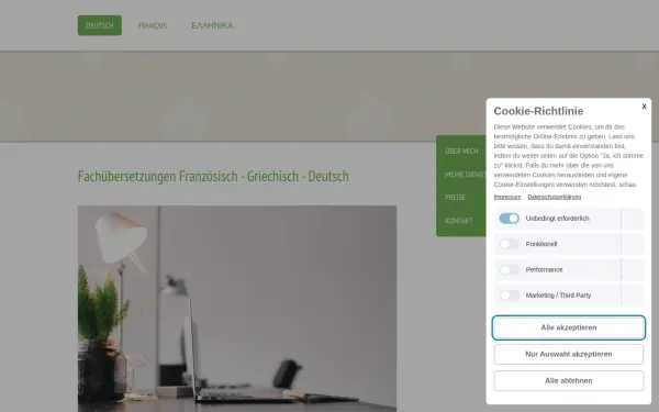 www.annalogos.de