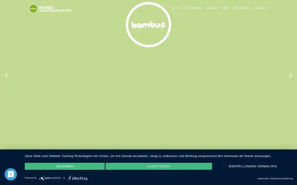 www.bambustechnik.de