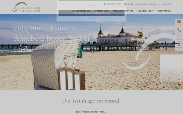 www.immobilien-kaiserbaeder.de