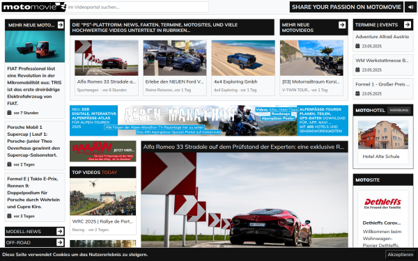 www.motomovie.de